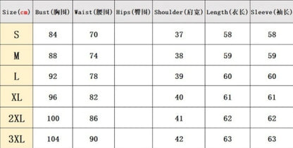 2025 Spring and Autumn New Fashion Professional OL Women's Suit Jacket Top A Line Short Skirt Set Temperament Two-piece Set