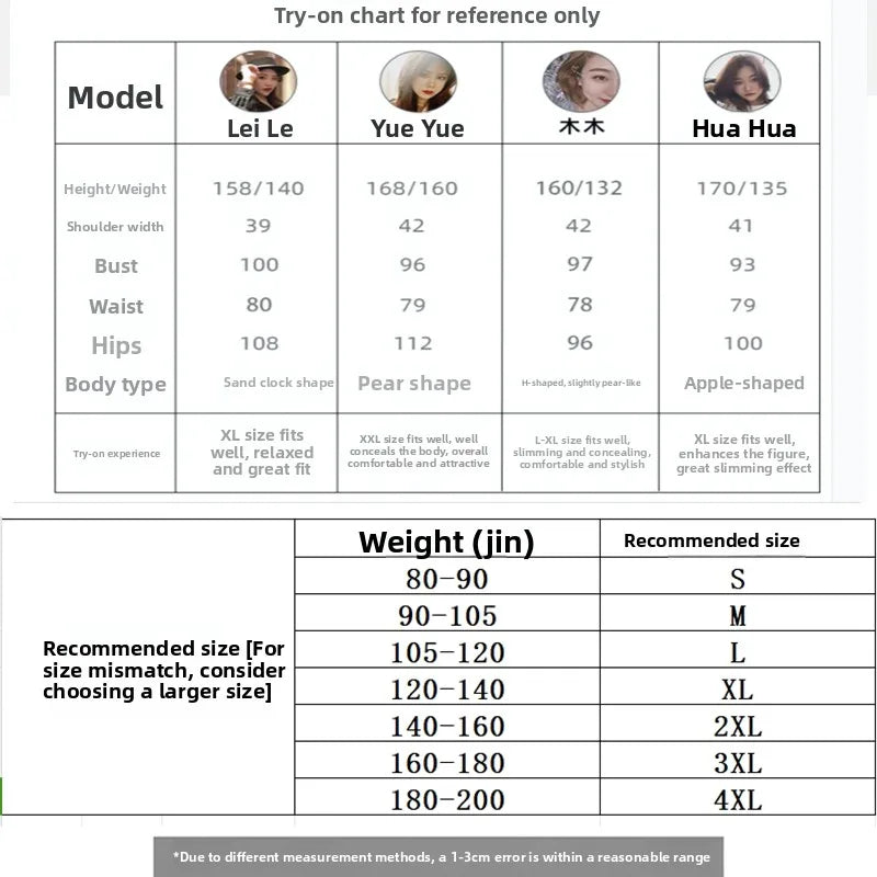 Korean Style Lazy Fashion Women's High-End Knitted Sweater And Wide Leg Pants Two-Piece Set Straight Cut Casual Outfit