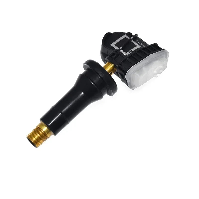 4PCS Tire Pressure Monitoring Sensor TPMS 433MHz For Ford C-Max Mondeo Kuga Grand Focus Fiesta Ranger EV6T1A150CB EV6T-1A180-CB