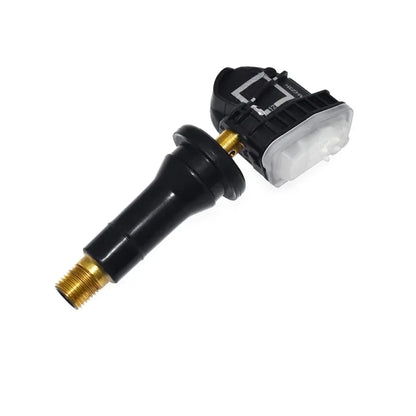 4PCS Tire Pressure Monitoring Sensor TPMS 433MHz For Ford C-Max Mondeo Kuga Grand Focus Fiesta Ranger EV6T1A150CB EV6T-1A180-CB