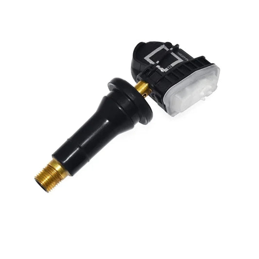 4PCS Tire Pressure Monitoring Sensor TPMS 433MHz For Ford C-Max Mondeo Kuga Grand Focus Fiesta Ranger EV6T1A150CB EV6T-1A180-CB