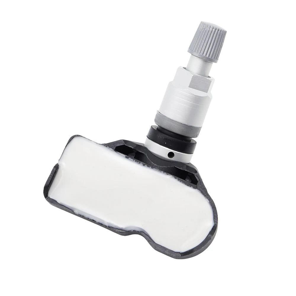 5Q0907275B TPMS For Audi Skoda A3 A7 Porsche 718 911 Cayenne VW Tiguan Passat Golf 5Q0907275 5Q0907275C Tire Pressure Sensor