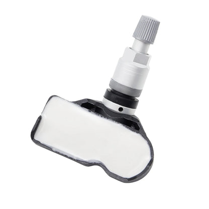 5Q0907275B TPMS For Audi Skoda A3 A7 Porsche 718 911 Cayenne VW Tiguan Passat Golf 5Q0907275 5Q0907275C Tire Pressure Sensor