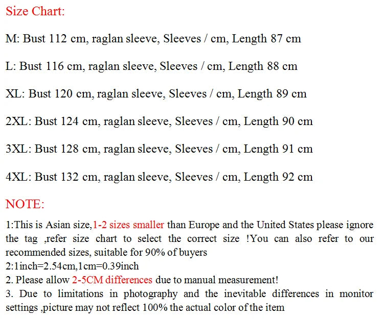 YOLANFAIRY Luxury Woolen Overcoat for Man Autumn Winter Mid-length Lapel Pure Wool Spliced Sheepskin Trench Coat Trend Jacket