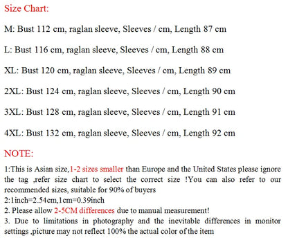 YOLANFAIRY Luxury Woolen Overcoat for Man Autumn Winter Mid-length Lapel Pure Wool Spliced Sheepskin Trench Coat Trend Jacket