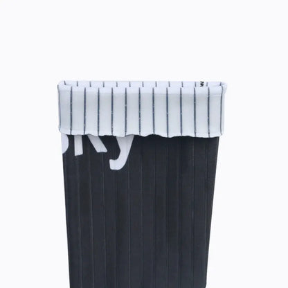 Summer 4 pairs of breathable black and white bicycle socks  anti slip silicone professional outdoor sports running socks