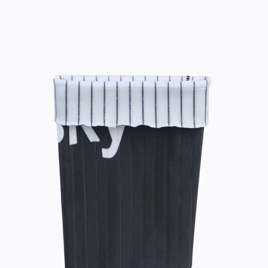 Summer 4 pairs of breathable black and white bicycle socks  anti slip silicone professional outdoor sports running socks