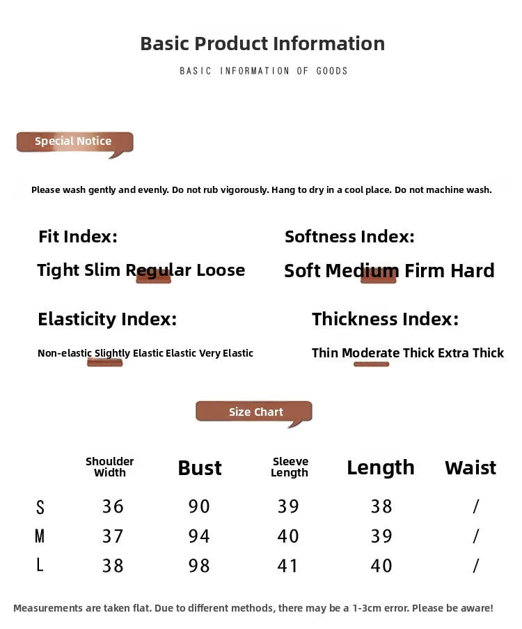 M Home Nan You High End Women's Spring 2026 Lantern Sleeve Rhinestone Knitted Jacket Strap Dress Set Fashionable Commute Style