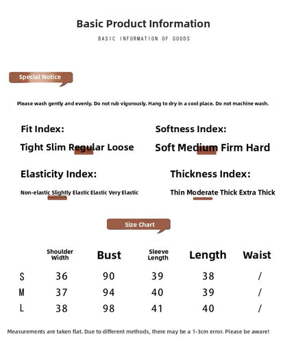 M Home Nan You High End Women's Spring 2026 Lantern Sleeve Rhinestone Knitted Jacket Strap Dress Set Fashionable Commute Style