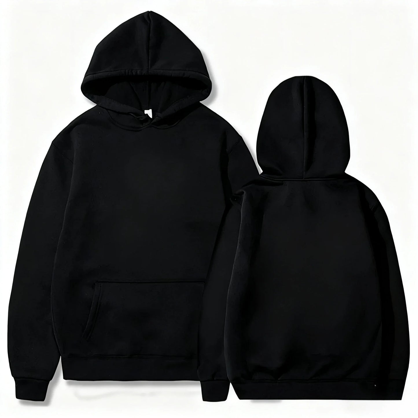 2026 Jujutsu Kaisen Anime Ryomen Sukuna Printed Hoodie Sweatshirt Men's and Women's Hoodie Men's Tops Sports Hoodie Y2K Hoodie