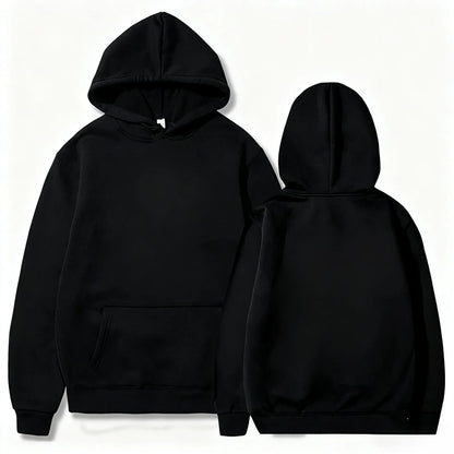 2026 Jujutsu Kaisen Anime Ryomen Sukuna Printed Hoodie Sweatshirt Men's and Women's Hoodie Men's Tops Sports Hoodie Y2K Hoodie