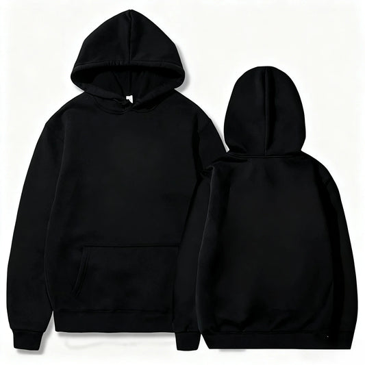 2026 Jujutsu Kaisen Anime Ryomen Sukuna Printed Hoodie Sweatshirt Men's and Women's Hoodie Men's Tops Sports Hoodie Y2K Hoodie