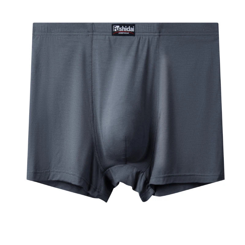 4pcs Oversized Men's Underwear Boxers Oversize Man's Loose Panties 10XL 11XL 12XL 13XL Plus Size Boxer for Men Large Underwears