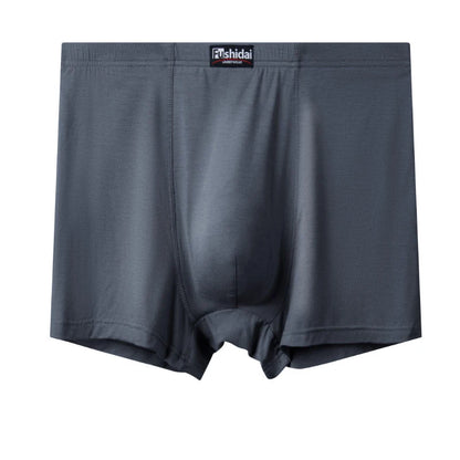 4pcs Oversized Men's Underwear Boxers Oversize Man's Loose Panties 10XL 11XL 12XL 13XL Plus Size Boxer for Men Large Underwears