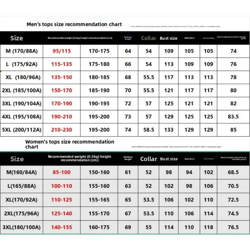 UETEEY Ultra Light Men's Down Jacket 90% White Duck Down Hooded Winter Coat Men 2025 New Autumn Warm Compression Packable