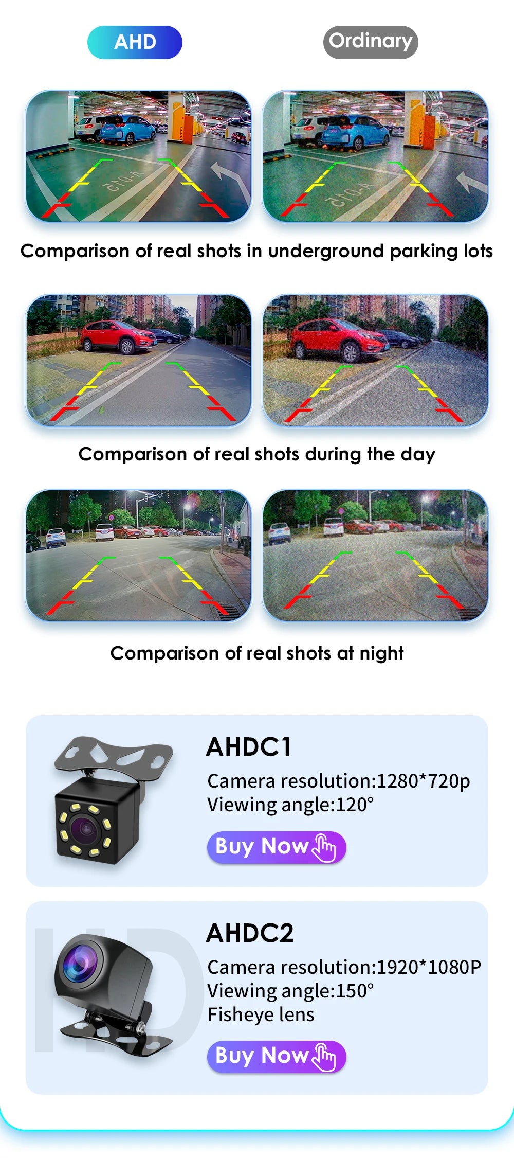 Android 14 Car radio for PEUGEOT 206 206CC 206SW 2000-2005 2006 2007 2008 Multimedia player GPS navi Video 7862 2din Autoradio