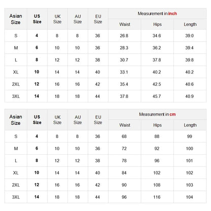 New Women PU Leather Pants Black Sexy Stretch Bodycon Trousers Women High Waist Long Casual Pencil Pants Plus Size XS-4XL