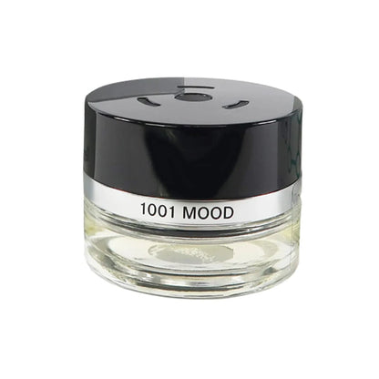 For Mercedes Benz Interior Perfume Atomiser 2014-2025 W222 W167 W205 S205 C205 A205 W213 W217 C217
