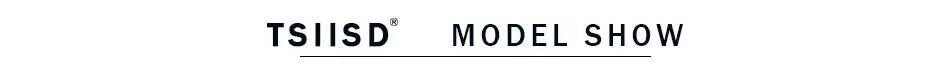 Tsiisd Women's Blue Deep V Neck Mini Dress Slim Office Commute Summer Daily  Streetwear Fashion Party Dress Female Bodycon Dress