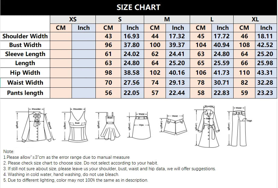 European and American style 2026 spring new women's clothing irregular belt buckle herringbone diagonal suit skirt set
