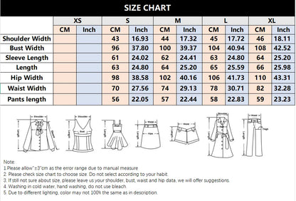 European and American style 2026 spring new women's clothing irregular belt buckle herringbone diagonal suit skirt set