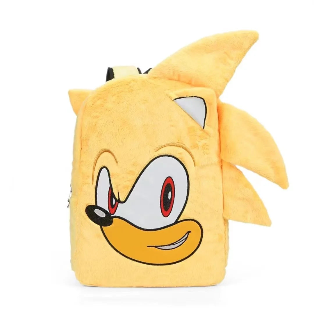 Pokemon Bag Anime Figure Pikachu Psyduck Bulbasaur Kawaii Crossbody Bag Houlder Bag Coin Purse Crossbody Bag