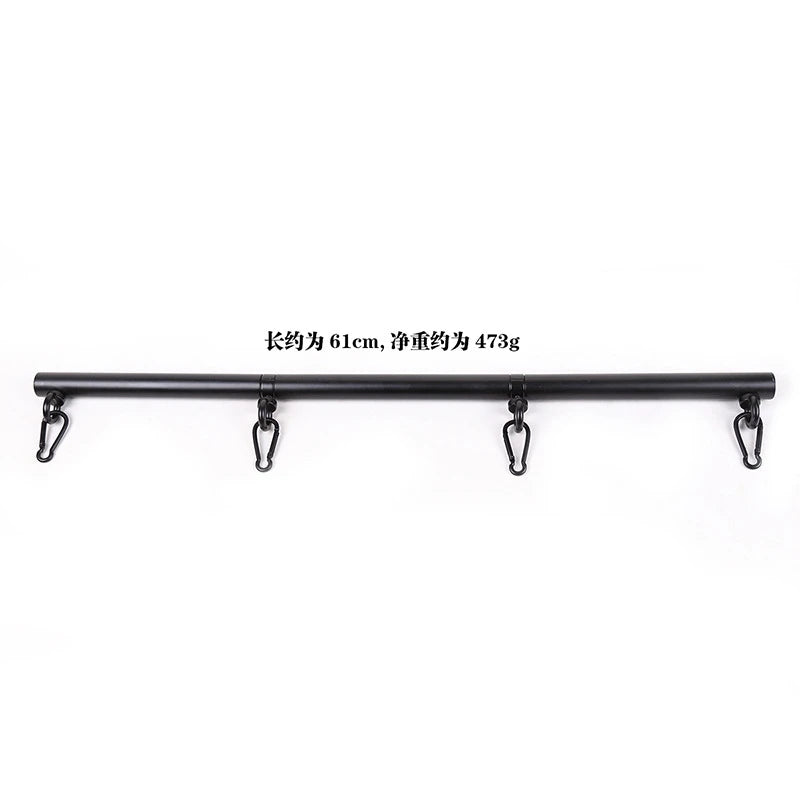 BDSM Bondage Kit Spreader Bar Handcuffs Ankle Cuffs SM Sex Adult products Dog Collar Fetish Restraints Set Sex Toys for Couples