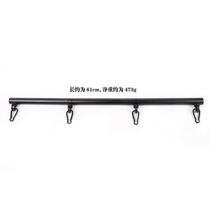 BDSM Bondage Kit Spreader Bar Handcuffs Ankle Cuffs SM Sex Adult products Dog Collar Fetish Restraints Set Sex Toys for Couples