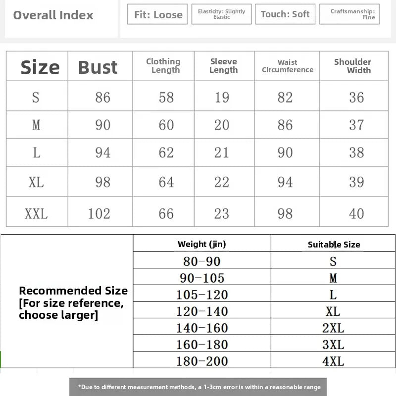 plus Size Autumn Professional Knitted Three Piece Set Slimming Cotton Vest Sweater Workwear Pants for Women Casual Style