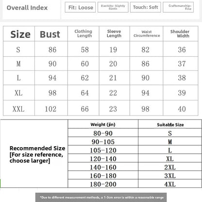 plus Size Autumn Professional Knitted Three Piece Set Slimming Cotton Vest Sweater Workwear Pants for Women Casual Style