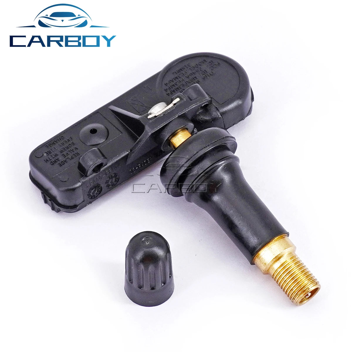 9L3Z-1A189-A TPMS Sensor For Ford F-150 HD Fiesta Flex Focus Fusion Mustang Lincoln MKZ Navigator Zephyr MKX MKT MKS 9L3Z1A189A