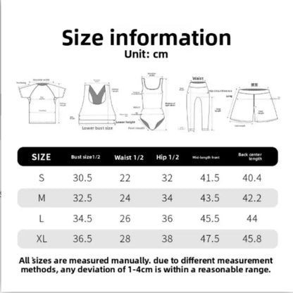 High Stretch Seamless Bodysuit Tummy Control Butt Lifting Slimming One Piece Shapewear