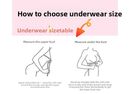 Japanese Lolita Princess Lingerie Women Pure Desire Cake Layer Lace Mesh Cotton Crotch Party Bra Panty Set Cute Comfortable Soft