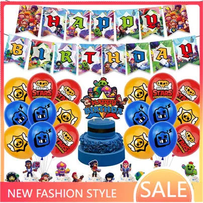 Wilderness Duel Game Cartoon Rare Trading Cards Random Collect Card Anime Figures Collection Board Leon Crow Kid Toy Gift