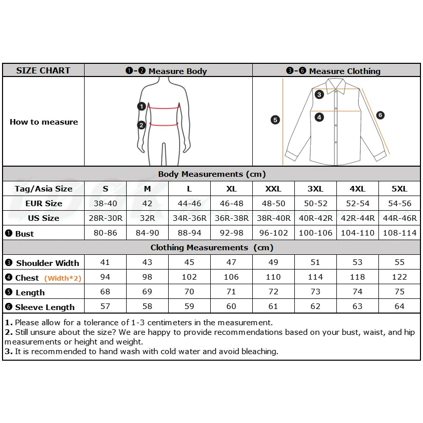 Men's Long Sleeve Fashion Casual Polo, Shirt Collar Pullover Sweater. Business Sweater T-shirt Golf Spring & Autumn Wool