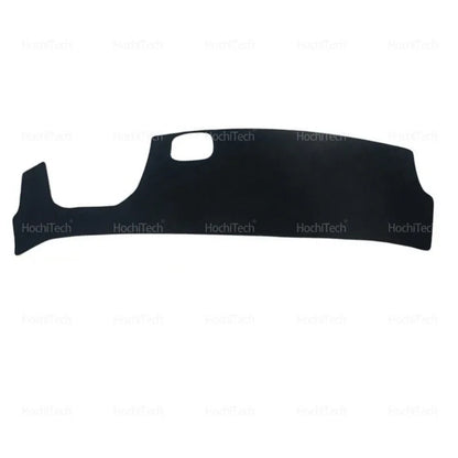 Dashboard Cover for Changan CCAG DEEPAL S07 S7 2023 2024 2025 2026 Car Cover Dash Board Mat Carpet Pad Sunshade Cape Cushion