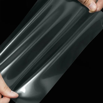 Car Warpping Sticker Transparent Car Protective Film TPU PPF Car Paint Protection Film Auto Decals Car Accessories Exterior