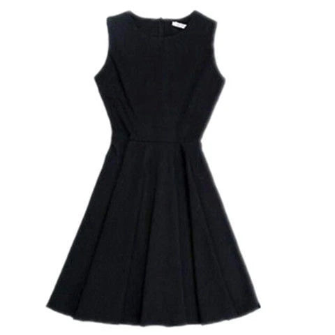 plus Size Fashionable Spring Autumn Dress Set Women's Meat Concealing Two Piece Suit Sister Stylish Minya Style Outfit