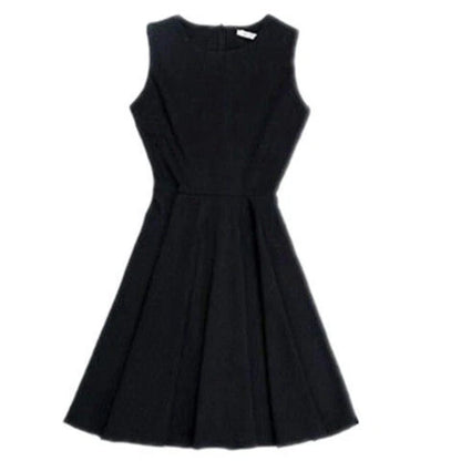 plus Size Fashionable Spring Autumn Dress Set Women's Meat Concealing Two Piece Suit Sister Stylish Minya Style Outfit