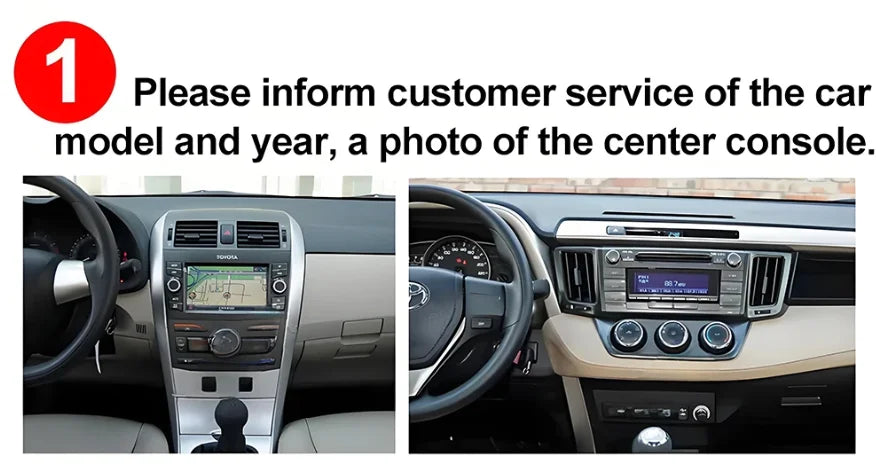 Android 16For NISSAN MICRA KICKS 2017 2018 2019 4G WIFI Car Radio Multimedia Video Player GPS Navigation No 2Din Touch Screen