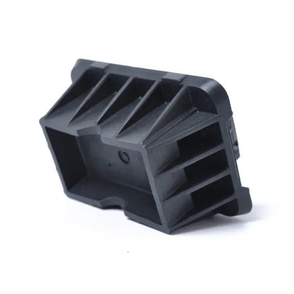 Car Support Pad Lifting for BMW 1 3 5 6 7 Series X1 E81 Jack Pad Under Car Support Pad Lifting for BMW E82 E90 F10 F07 F02 E84