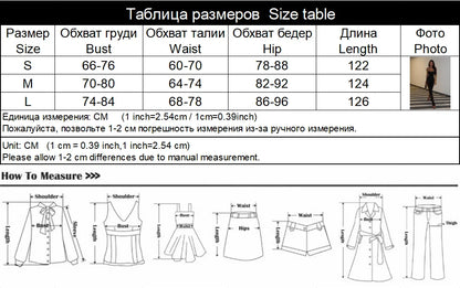 Ahagaga Eelgant Straps Women's Dresses Patchwork Lace SheathSolid Camisole Sleeveless Party Trend Fashion Female Vestidos Robes