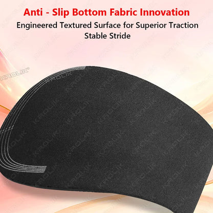 1/2 Pair Electrically heated insoles Foot Warming Warmer Pad Mat Winter Outdoor Walking Heating Insole Winter Warm unisex