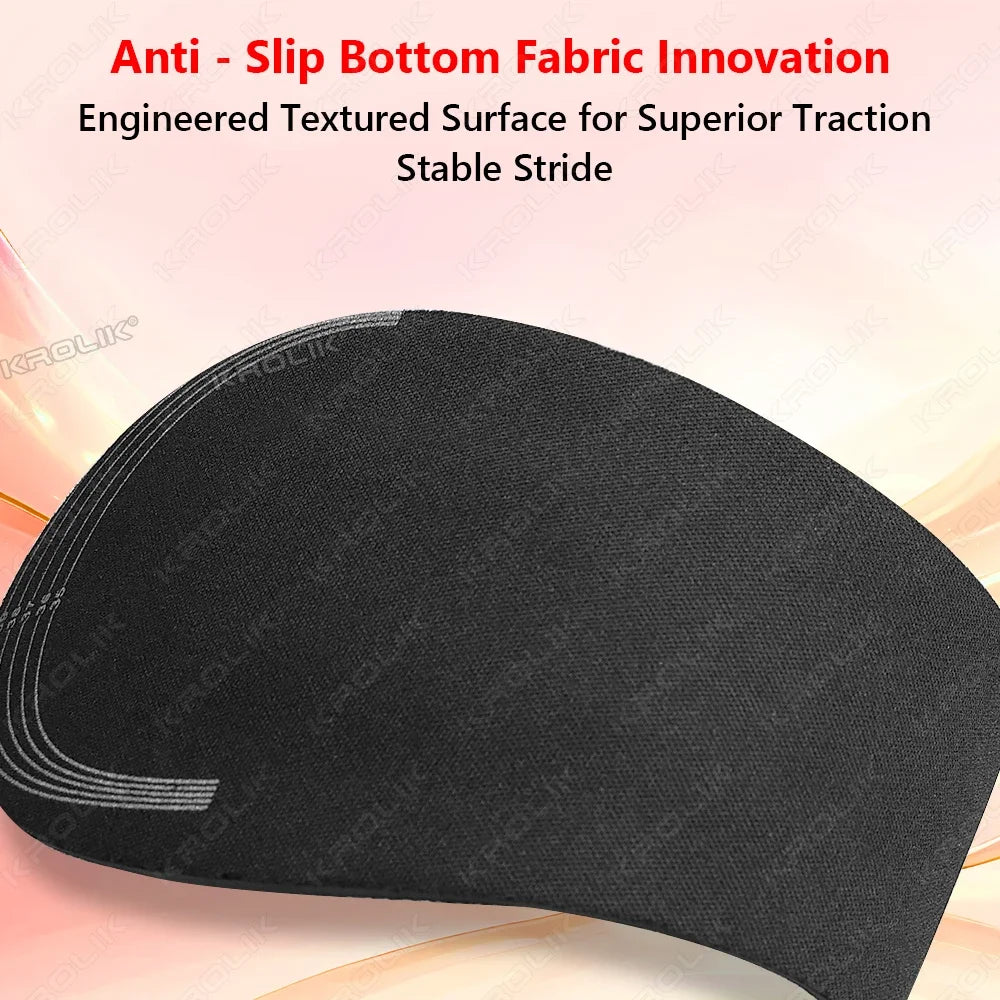 1/2 Pair Foot Warming Warmer Pad Electrically heated insoles Mat Winter Outdoor Walking Heating Insole Winter Warm unisex