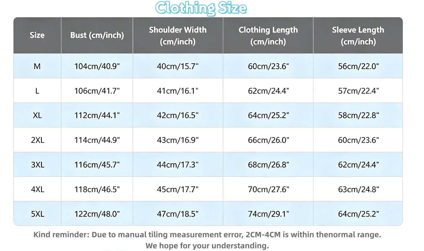 Down Jacket Men's 2024 New 90% White Duck Down Super Light Down Jacket Men's Lightweight Thermal Coat Hooded Feather Coat