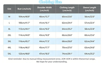 Down Jacket Men's 2024 New 90% White Duck Down Super Light Down Jacket Men's Lightweight Thermal Coat Hooded Feather Coat
