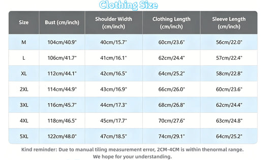 Down Jacket Men's 2024 New 90% White Duck Down Super Light Down Jacket Men's Lightweight Thermal Coat Hooded Feather Coat