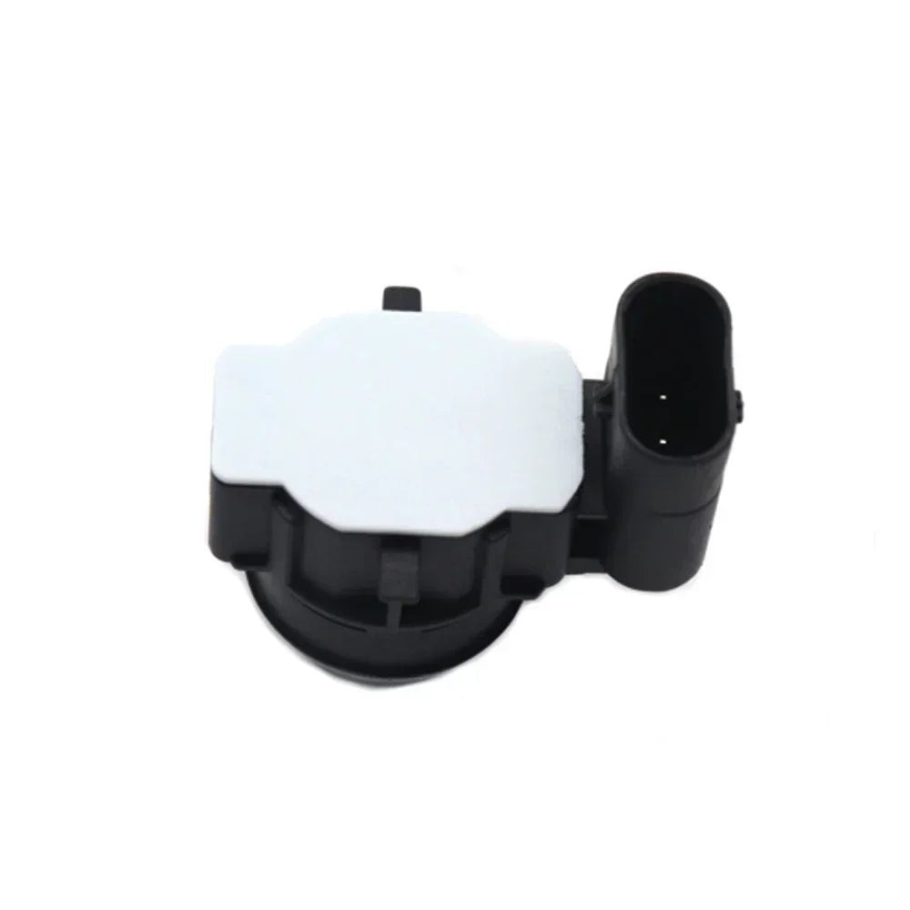 66209261612 PDC Parking Sensor 4PCS For BMW 1 2 Series F20 F21 F22 M2 M235i M240iX