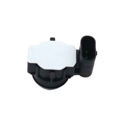 66209261612 PDC Parking Sensor 4PCS For BMW 1 2 Series F20 F21 F22 M2 M235i M240iX