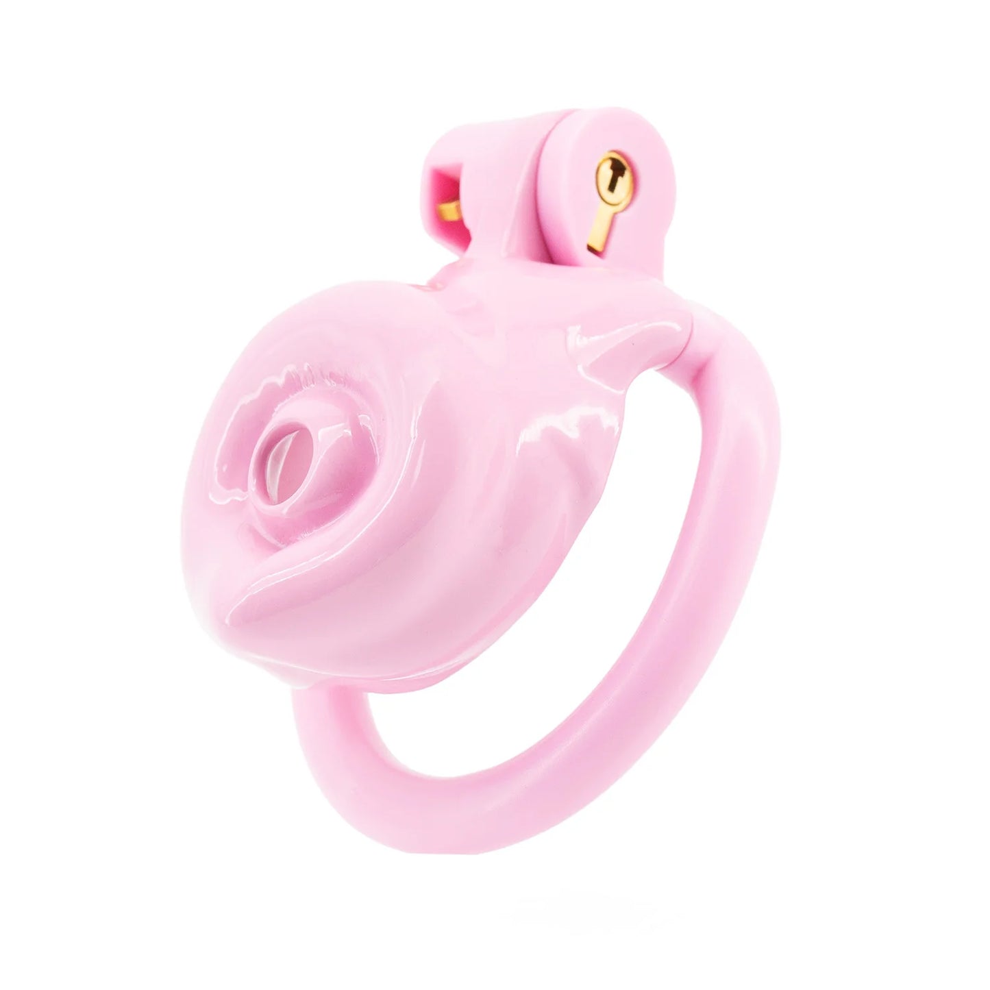 Dog Penis, Chastity Lock, Humanoid Dog, Cosplay Dog Design, Male, Lower Body Restraint, Dog Slave, Training, Sex Lock
